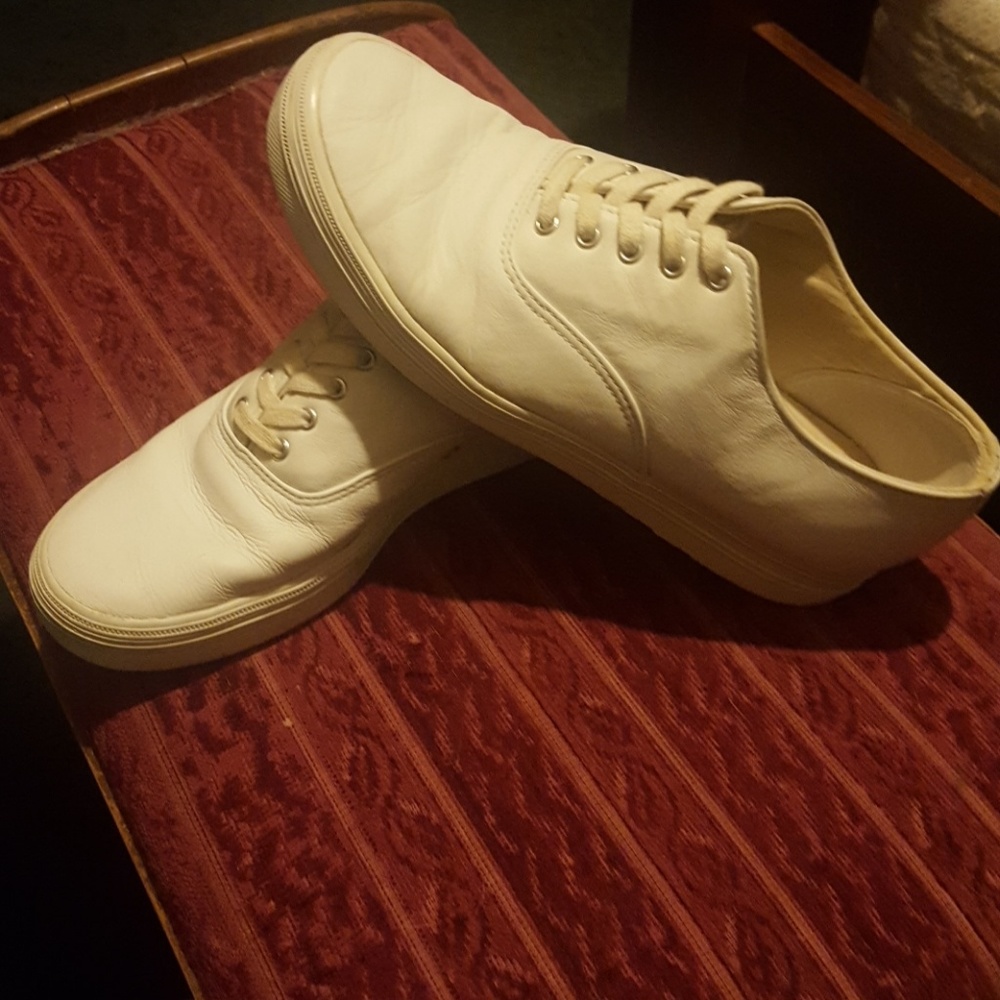 Womens keds